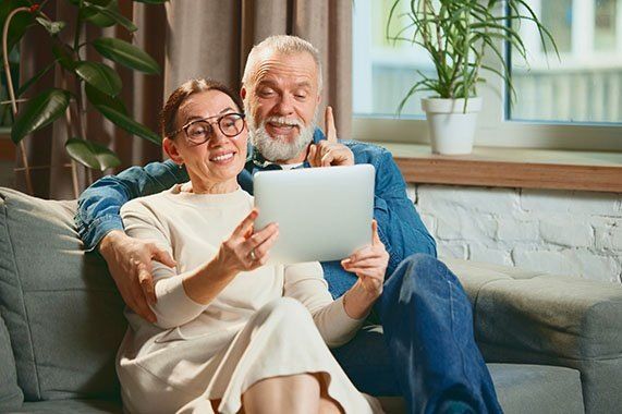 Социальные карты для льготников: как получить и для чего они нужны