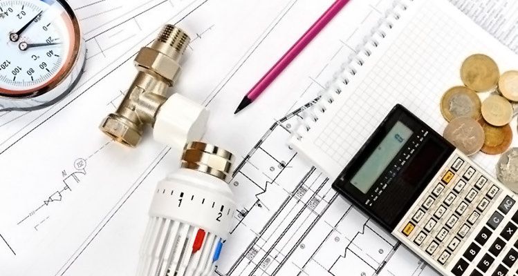 Прозрачность ЖКХ: новая эпоха отчетности для собственников жилья