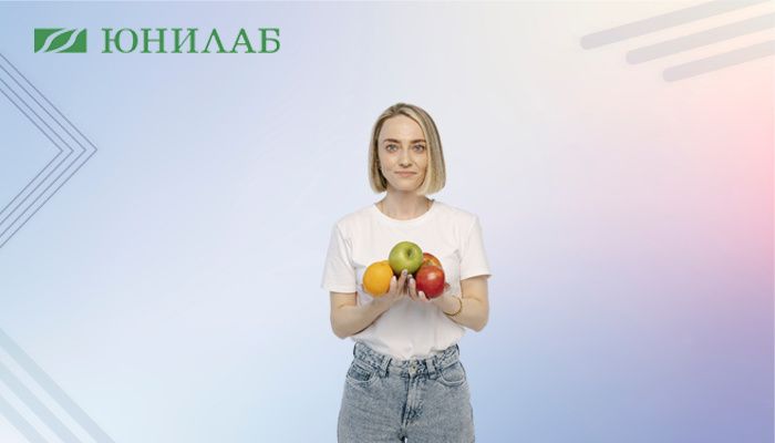 5 простых привычек для крепкого здоровья вашего кишечника