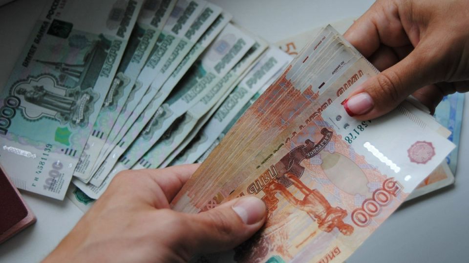 Новый закон о микрозаймах: реформа или прямая дорога в тень?