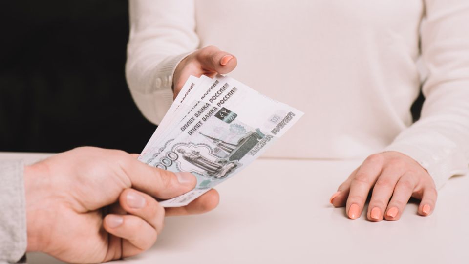 Как выбрать надежную микрофинансовую организацию: 7 лояльных вариантов для заемщиков