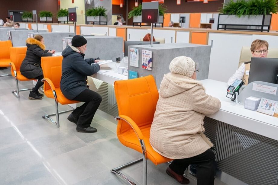 Пенсионерам стоит успеть: три выплаты, которые нужно оформить до конца года