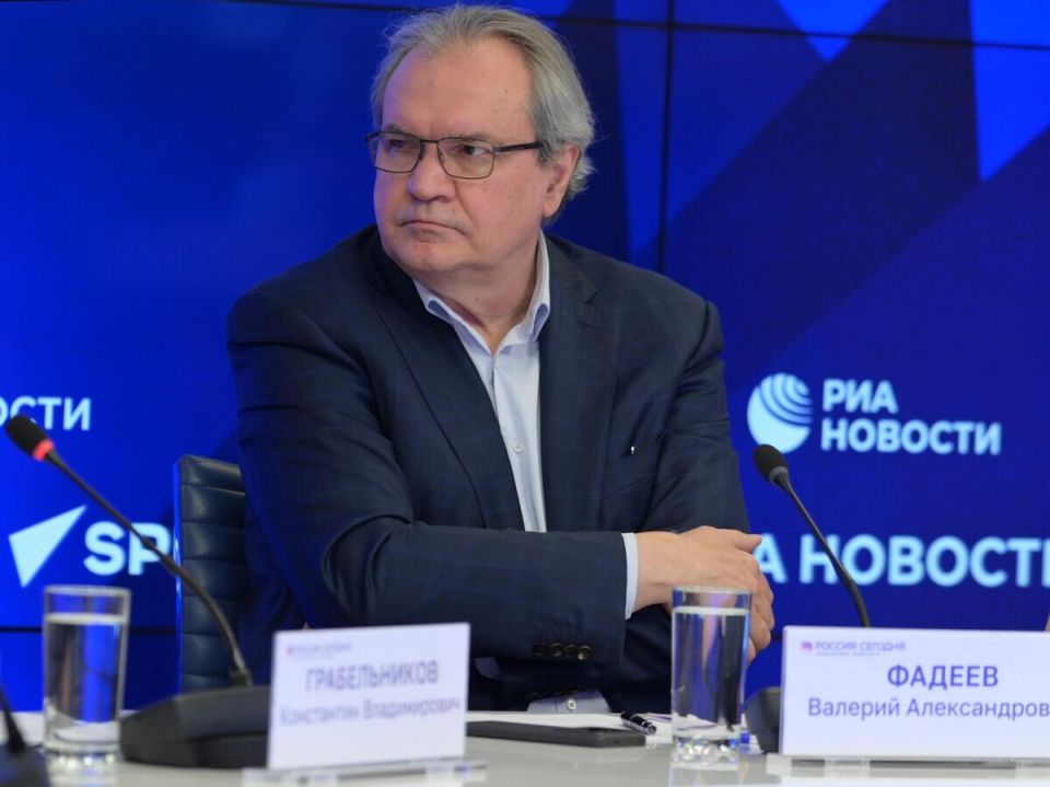 В фокусе общества: критика фетвы, ограничивающей курьеров в России