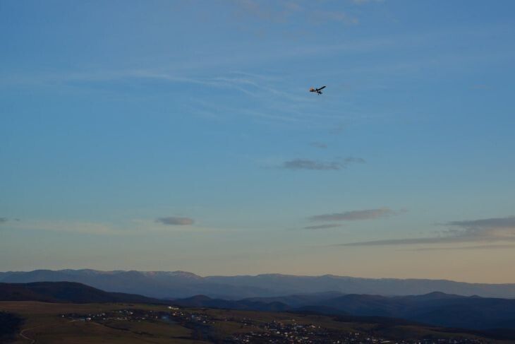 Дополнительные выплаты к пенсиям: шахтерам и летчикам пересчитали надбавки