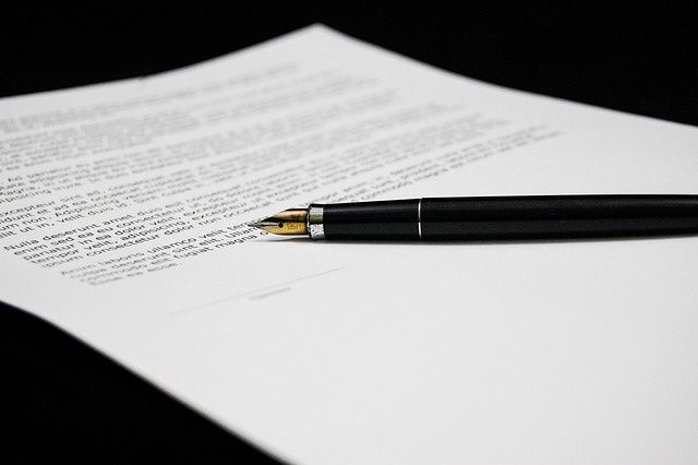 Как зарплата влияет на вашу пенсию: что нужно знать в 2025 году