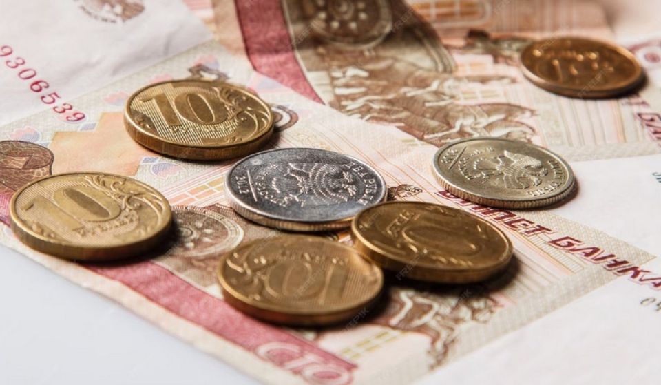 Пенсии и пособия в ноябре: когда ждать выплаты?