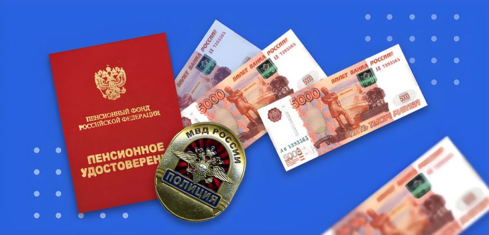 Пенсионерка МВД выиграла суд: как обучение стало залогом справедливости