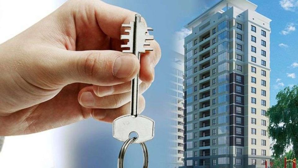 Как избежать убытков при продаже квартиры: реальные истории и важные советы