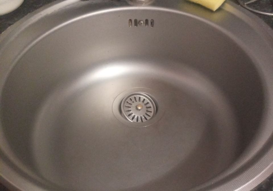 Как быстро и бесплатно высушить посуду: советы, которые сэкономят ваше время