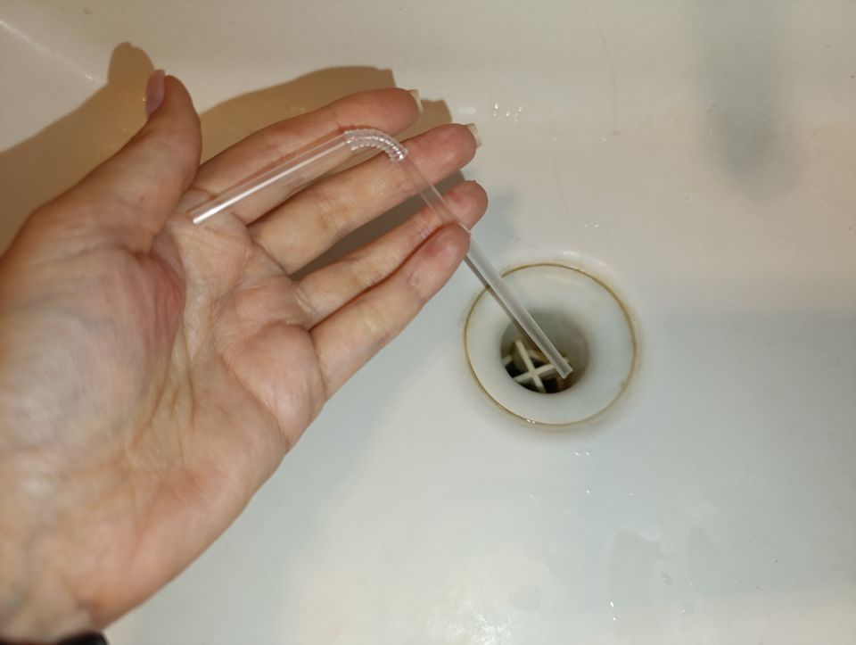 Эффективные способы борьбы с засорами