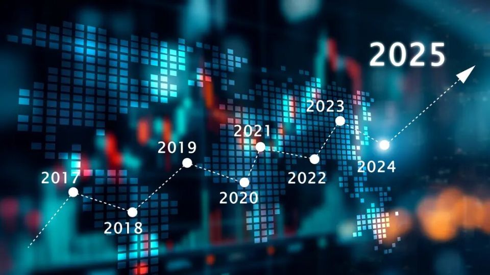 Индексация пенсий с 1 января 2026 года