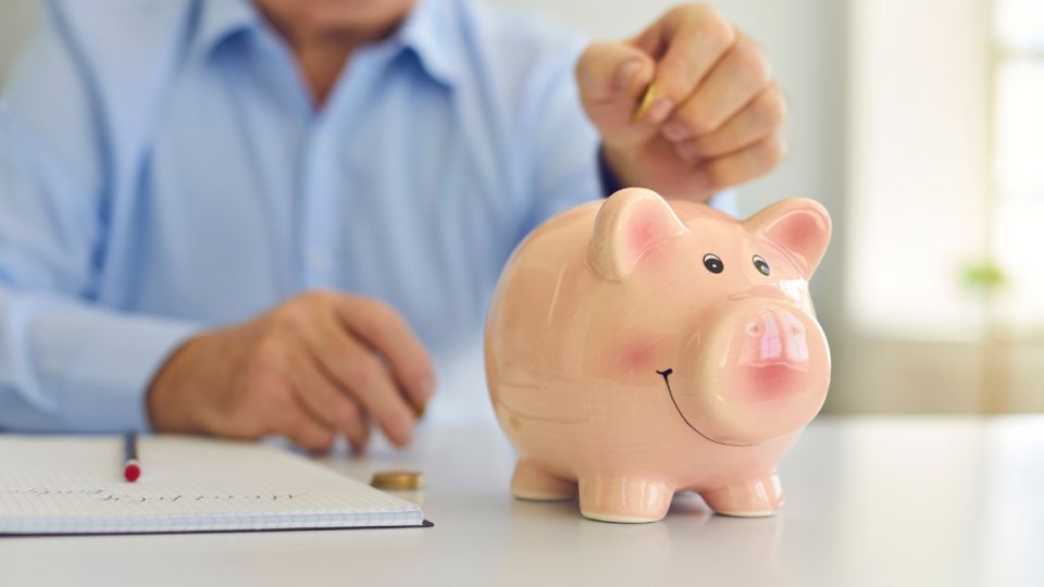 Правила приостановки пенсионных выплат