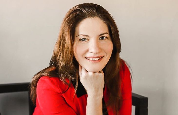 8 привычек успешных людей, помогающих сохранить молодость и привлекательность