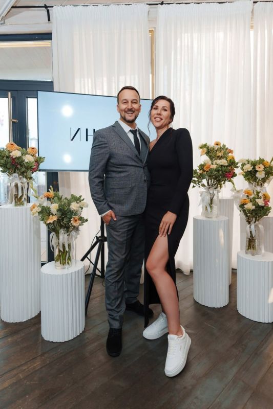 Осень на старте: как извлечь максимум из сезона в вашем бизнесе