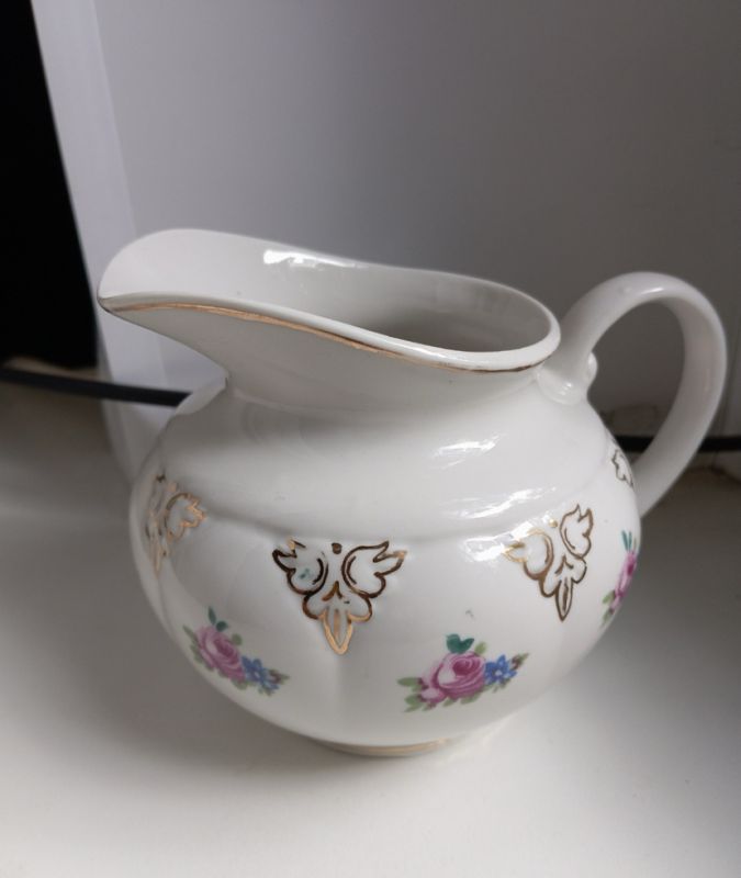 Что делать со старой сковородкой и другие важные вопросы