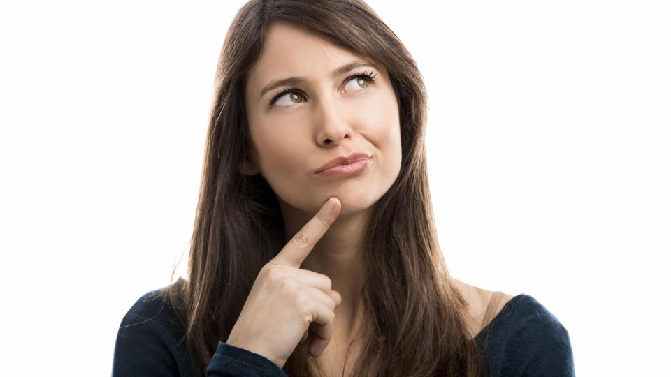 Как занять деньги без лишних условий: микрозаймы от Кекас.ру под 0%