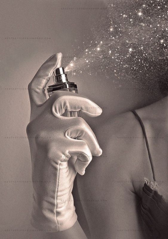 Как избежать распространенных ошибок при использовании парфюма: полезные советы и рекомендации