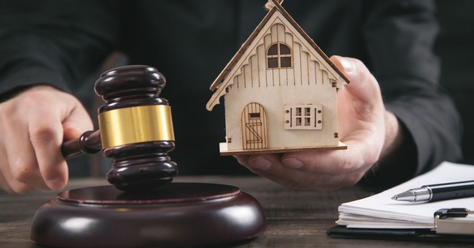 Пахомов о необходимости реформы ЖКХ: призыв к действиям и улучшениям