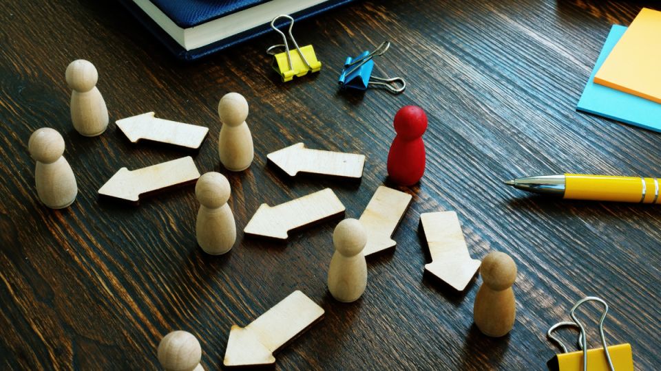 Как мошенник обманул микрофинансовую организацию и получил почти 1 миллион рублей