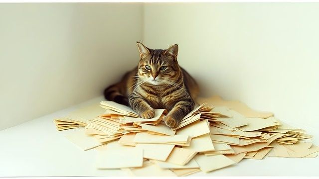 Средняя пенсия в России: что она действительно означает для граждан?