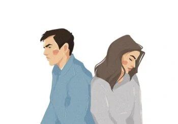 Когда семейные долги становятся общими: новая практика Верховного суда