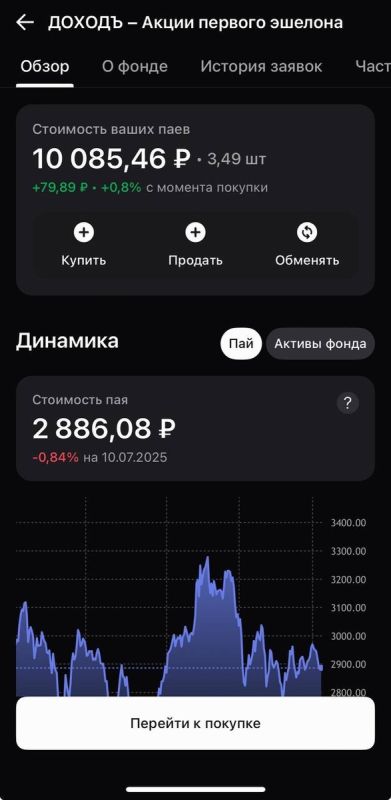 Размышления о пенсионном планировании