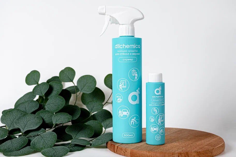 Как добиться идеальной чистоты окон: простые и эффективные советы