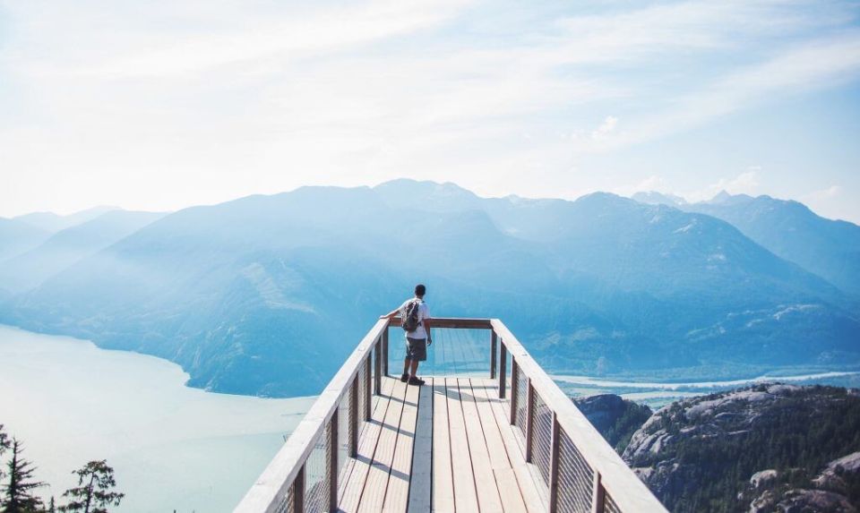 Шесть вещей, от которых с радостью откажется каждый минималист