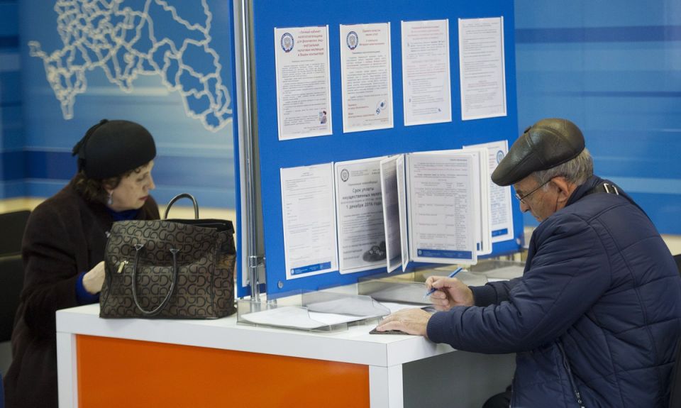 Юрист из Новгорода оспорил отказ Росреестра и доказал легитимность коммерческого стажа для пенсии