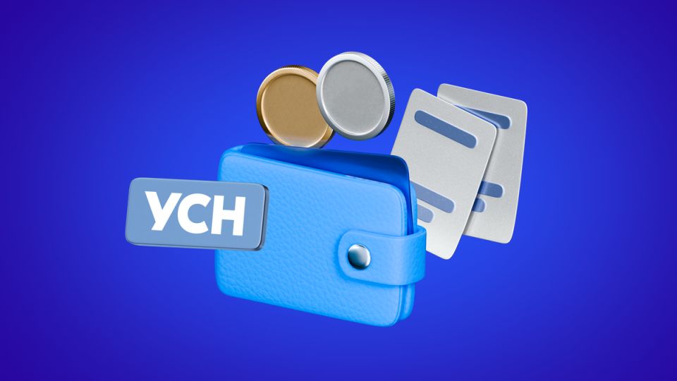 Как индивидуальные предприниматели могут снизить налоговые расходы в 2025 году