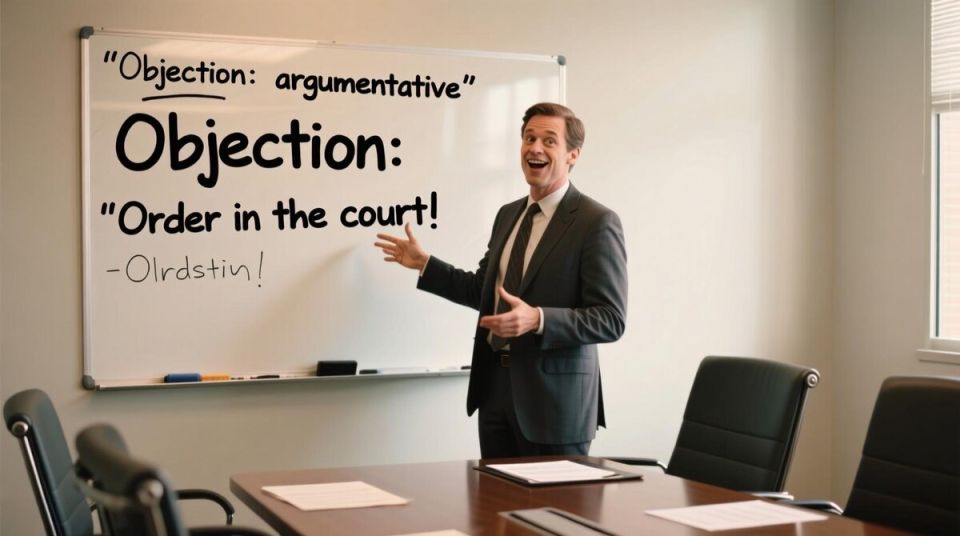 Пять юридических мифов, которые всё ещё вводят людей в заблуждение