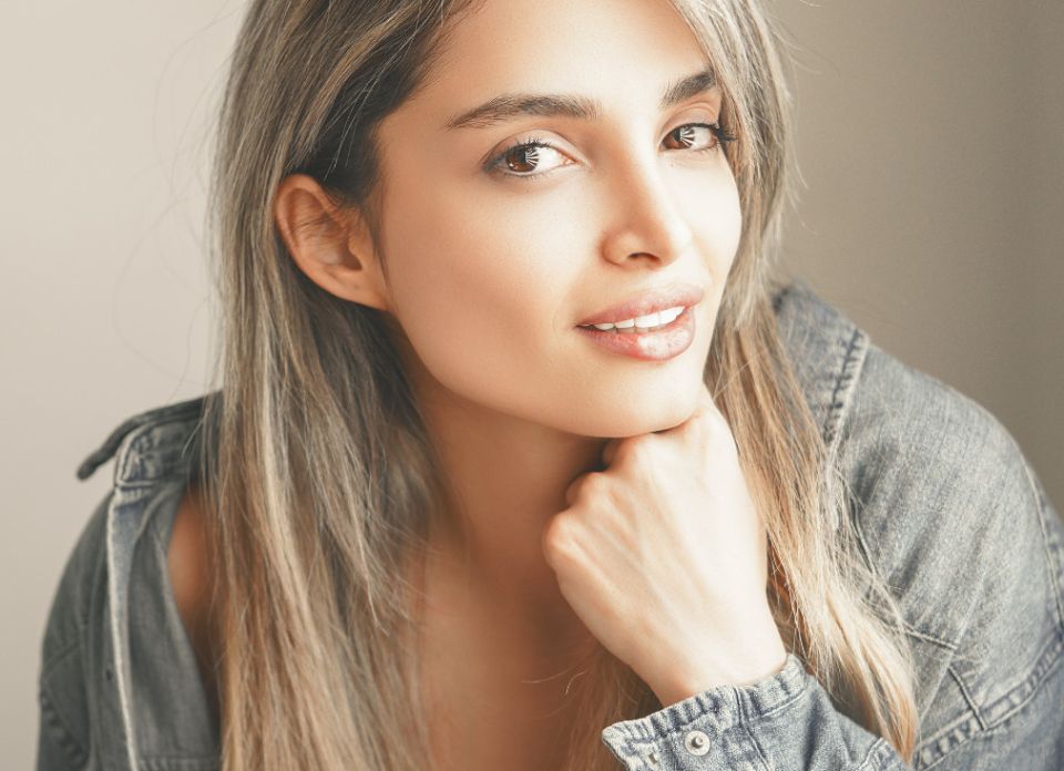 Астрология и психология: кто из знаков зодиака обладает самой крепкой психикой?