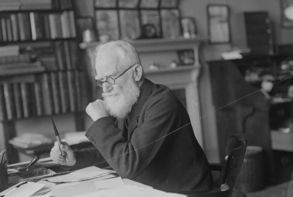 Кого не стоит впускать в свой дом: типы гостей, которые могут испортить атмосферу