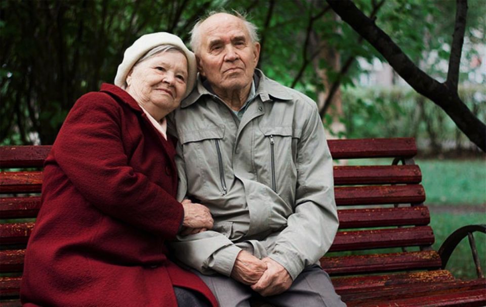 Разоблачение мифа: пенсионеры ждут компенсацию, но не все так просто