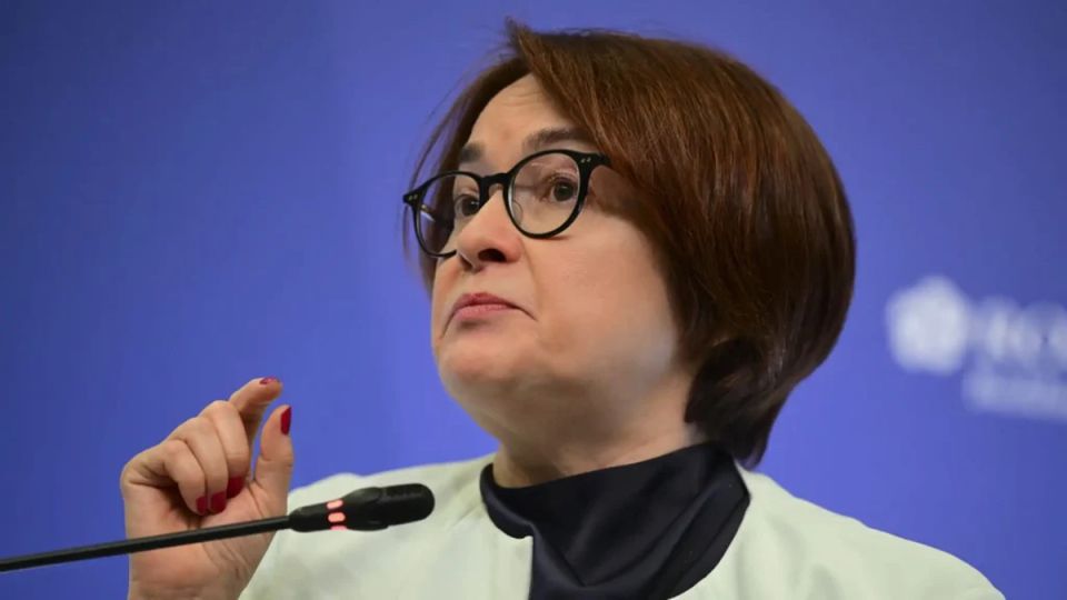 Финансовая подушка: необходимость для россиян в условиях экономической нестабильности