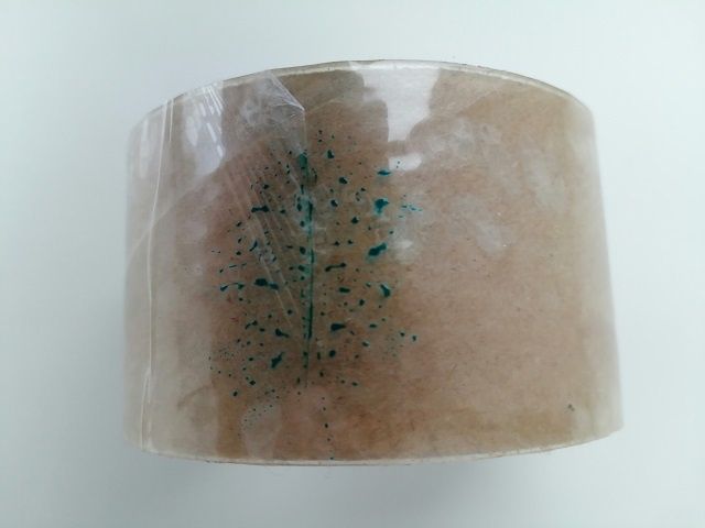 Как легко найти конец скотча в рулоне: простые советы