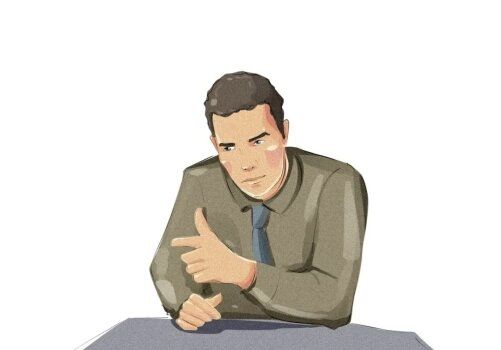 Кредиты, которые могут стать финансовой ловушкой: на что обратить внимание