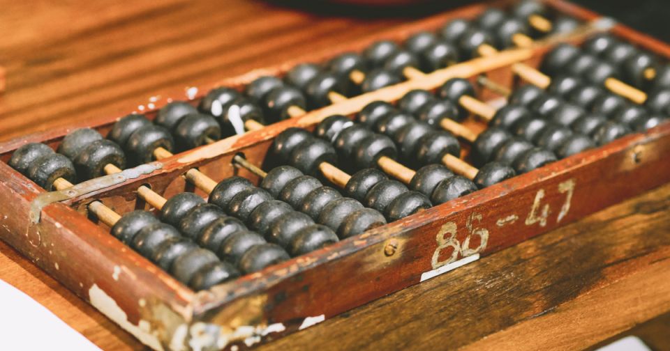 Минстрой России прояснил вопросы о счетной комиссии для общего собрания собственников