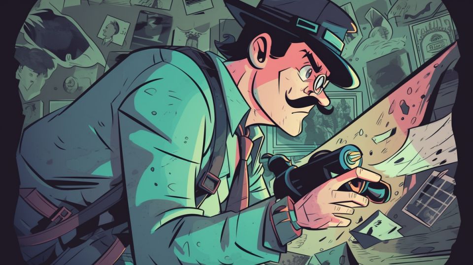 Как добиться перерасчета за неоказанные коммунальные услуги