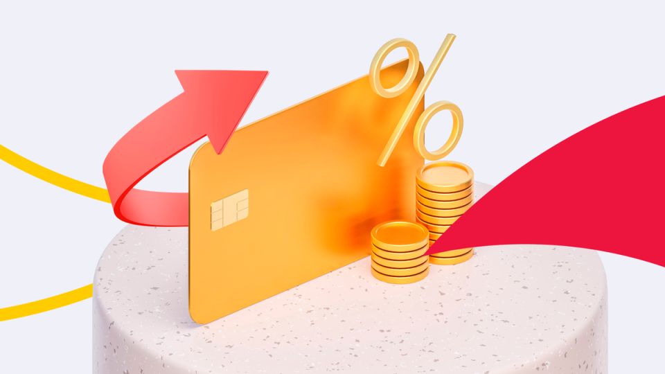 Как перевести деньги с кредитной карты без комиссии: советы и рекомендации