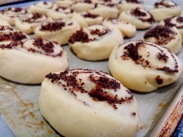 Чем заменить яйца в выпечке: 3 способа, о которых не расскажут в кулинарных шоу