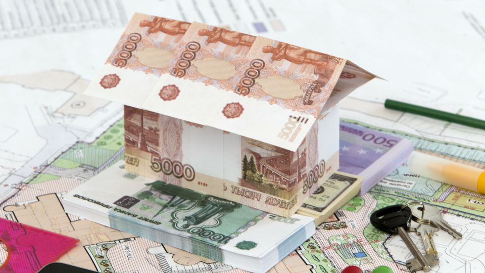 Торопиться не стоит: надо ли сейчас гасить ипотеку досрочно