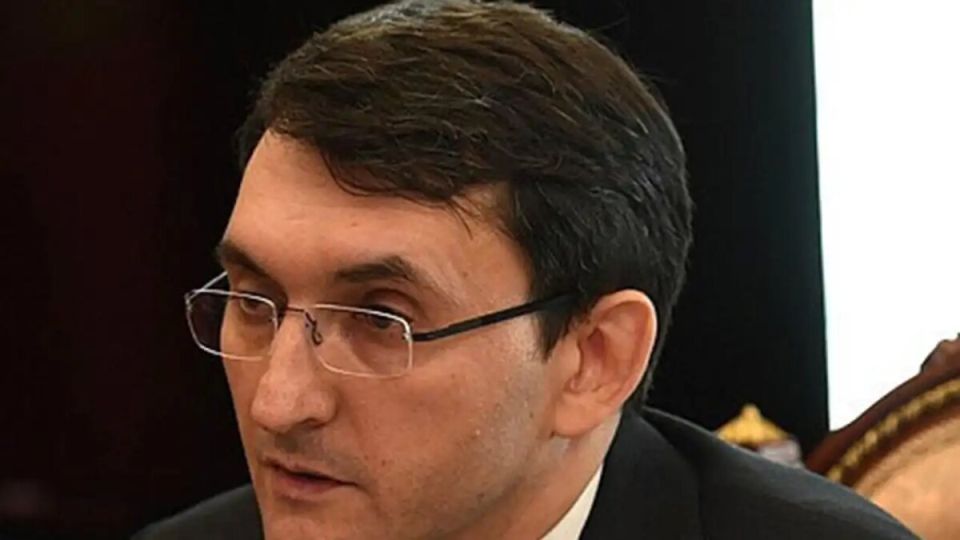 Роскомнадзор предлагает упростить процесс обработки персональных данных для граждан