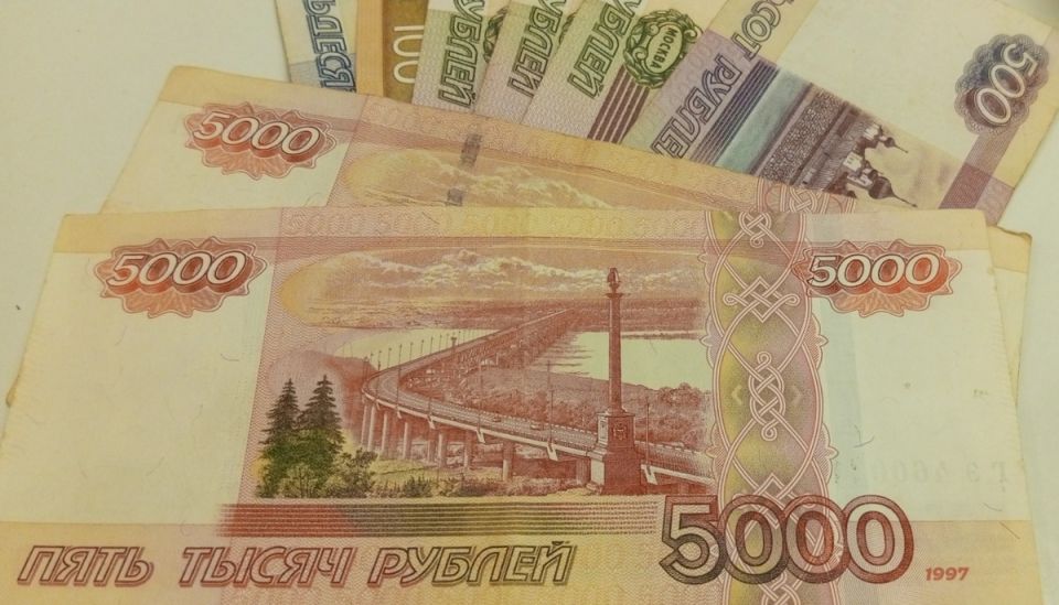 Ожидание новой индексации: пенсии военных повысятся в октябре 2026 года