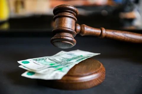 Как переписка помогла вернуть долг: Реальная история из мира бизнеса