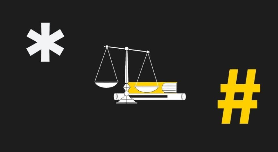 Ноябрь принесет существенные изменения в сферу бизнеса