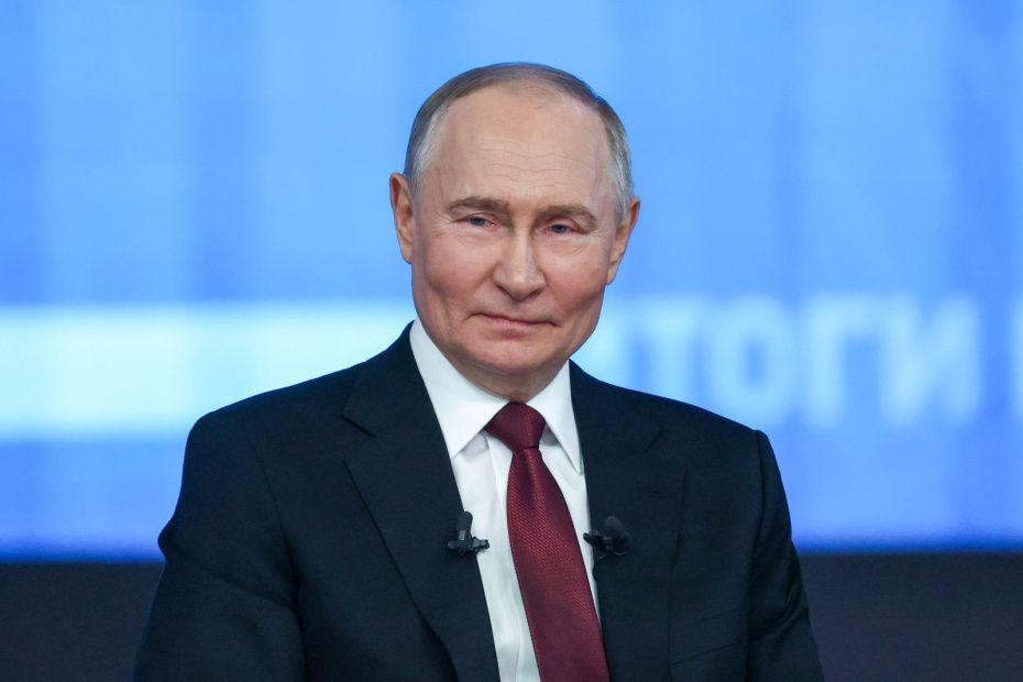 Забота о защитниках: новые меры поддержки для семей участников СВО