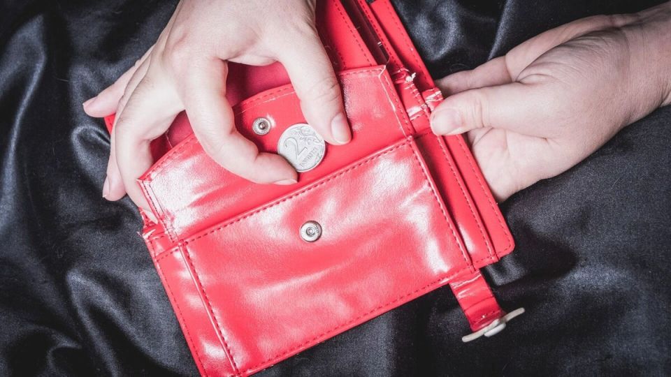 Рост пенсий: какие цифры актуальны для пенсионеров в 2025 году?