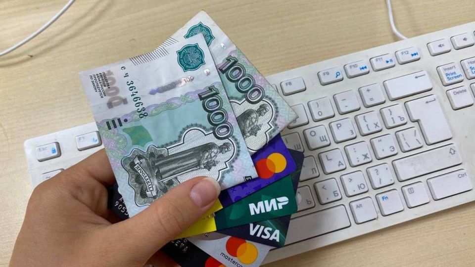 Краткосрочные займы: как выбрать между удобством и рисками?