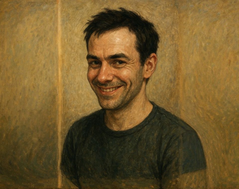 Как распознать фальшивых друзей: 12 сигналов, которые нельзя игнорировать